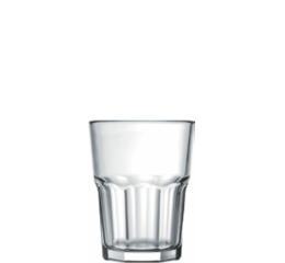 NADIR COPO BRISTOL SUCO 200ML C/24 2111